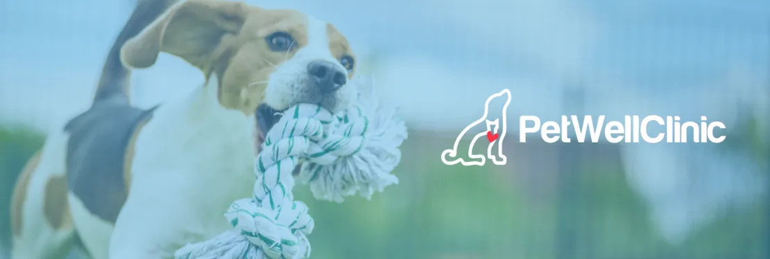 PetWellClinic - Tucson Midtown