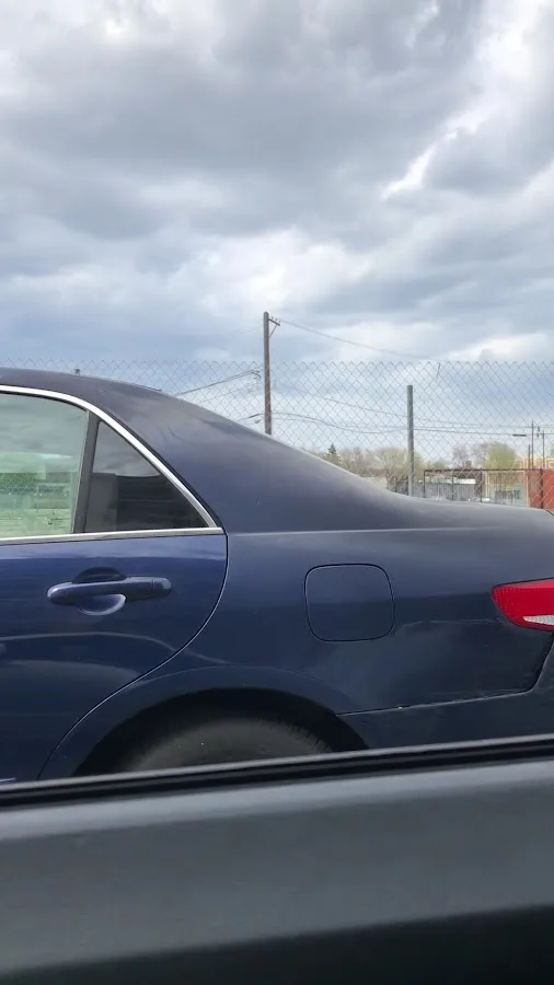 Premier Veterinary Group - Chicago