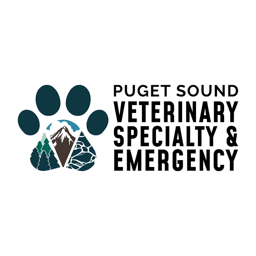 Puget Sound Veterinary Specialty & Emergency
