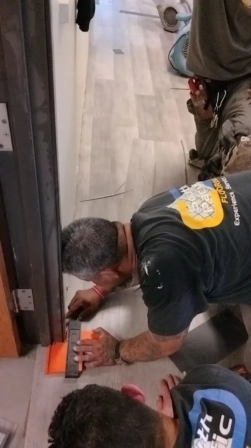 Riverside Community Hospital Emergency Room