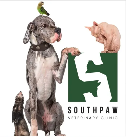 Southpaw Veterinary Clinic and Emergency Care