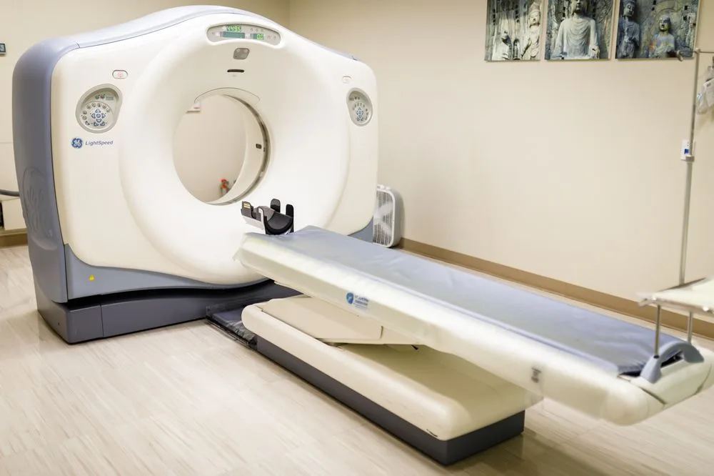 St. David's Emergency Center - Arboretum