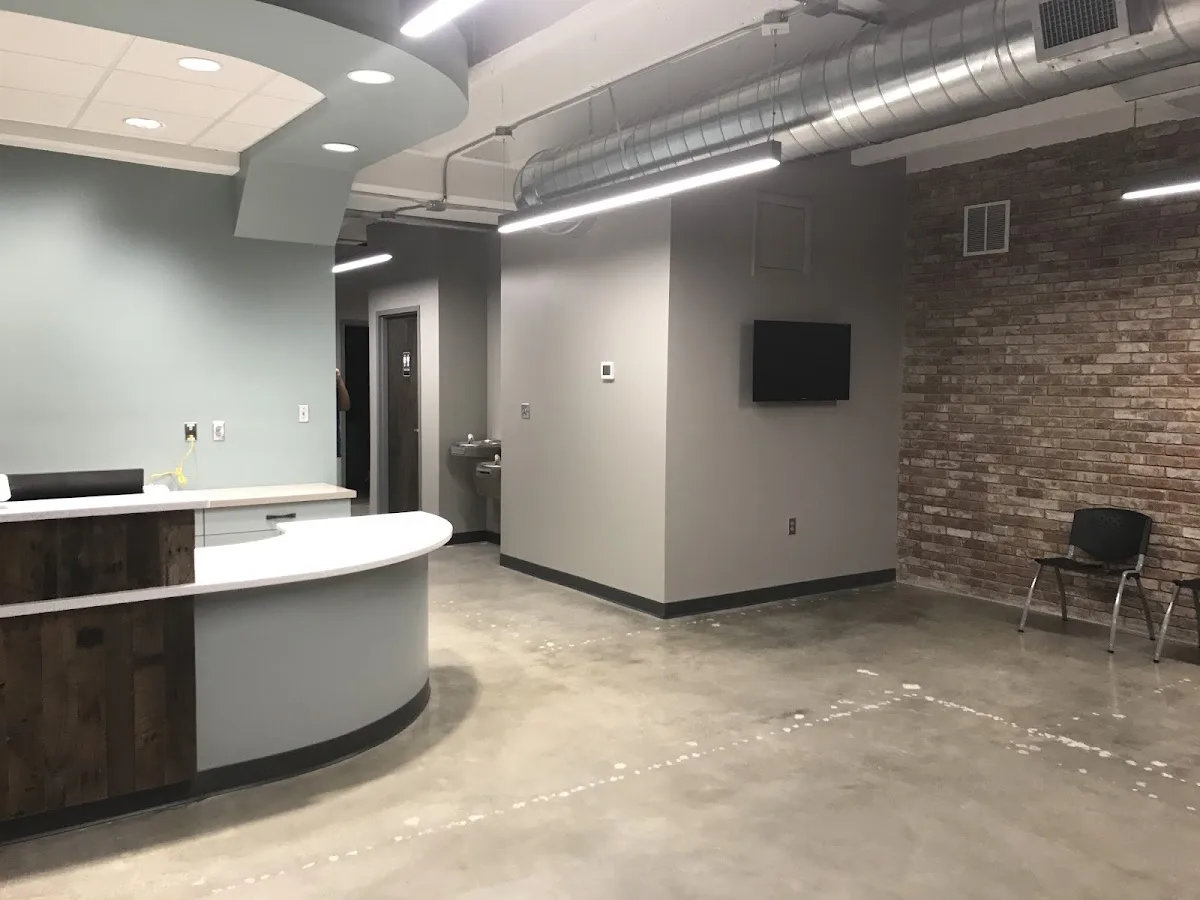 Steel City Emergency Vets