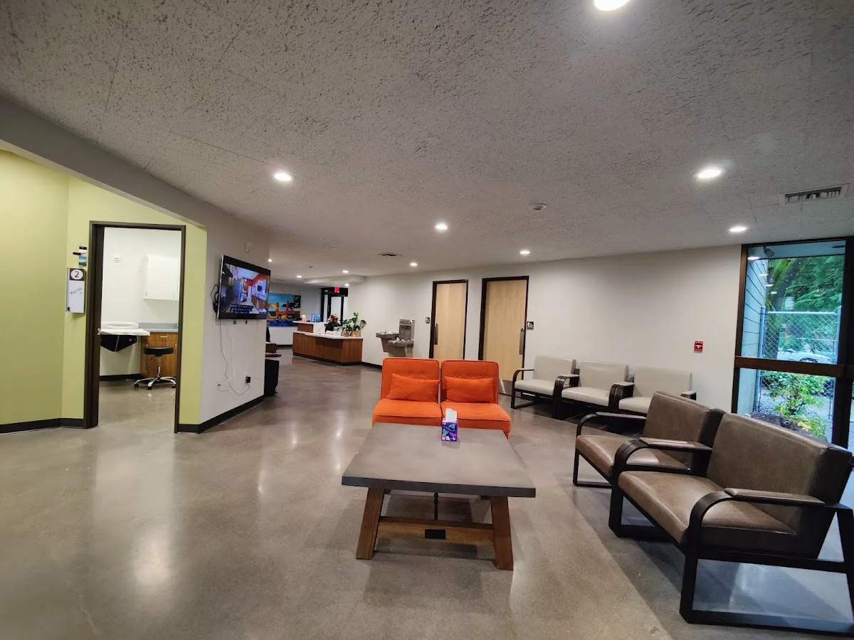 Sunstone Veterinary Specialists