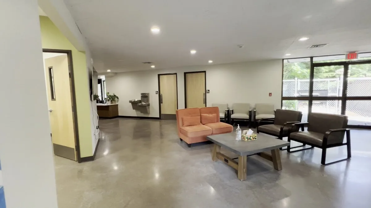 Sunstone Veterinary Specialists