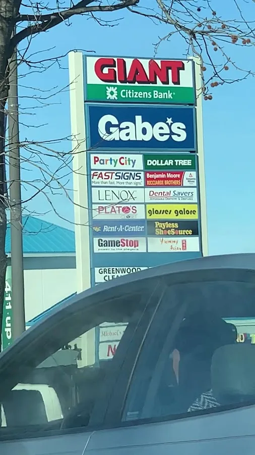 The Village Veterinarian