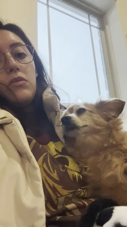 Thrive Pet Healthcare Specialists - Mansfield