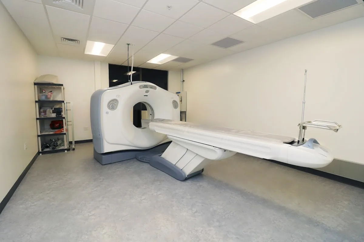 Thrive Pet Healthcare Specialists San Antonio