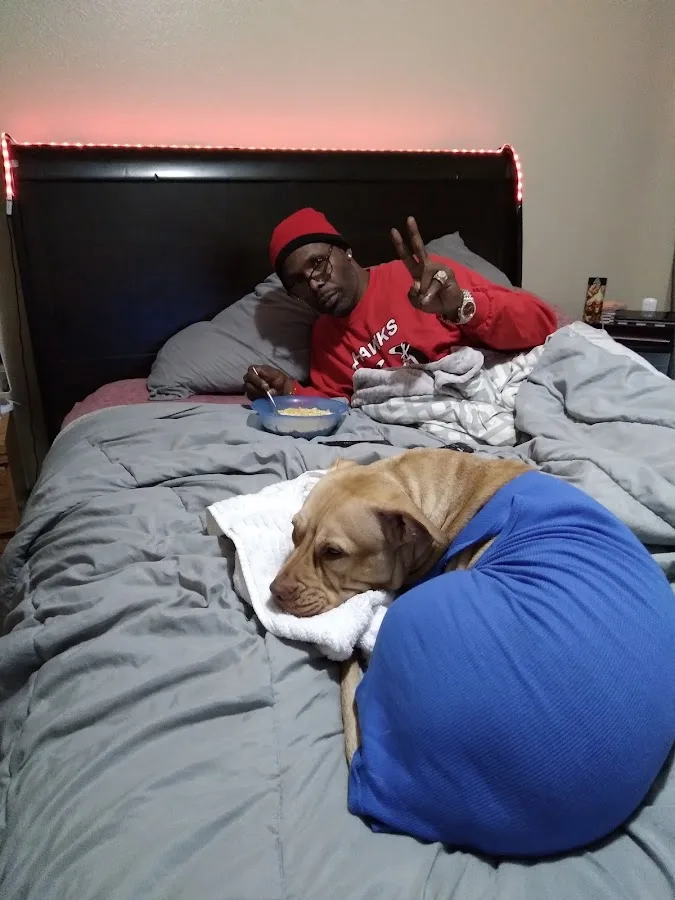 Tilley William C DVM