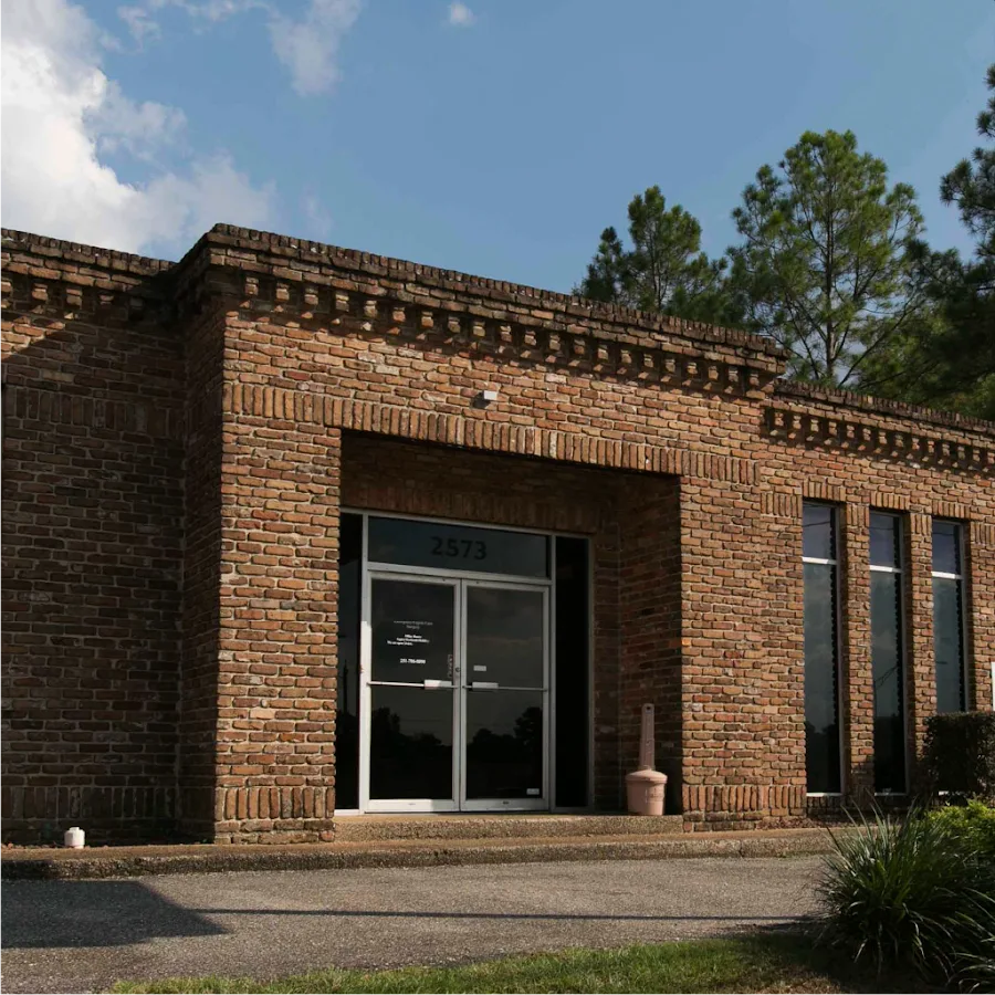 Town & Country Animal Hospital