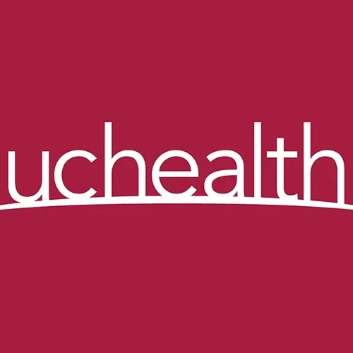 UCHealth Emergency Care - Anschutz Medical Campus