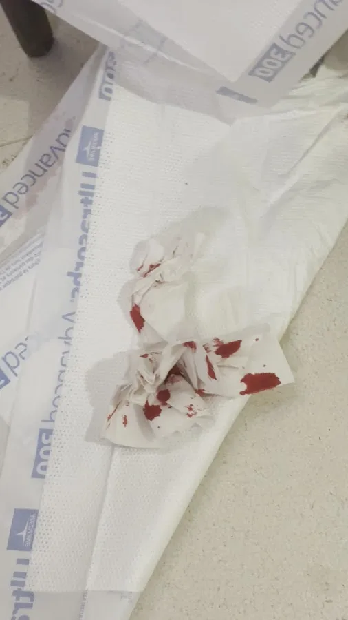 UCHealth Emergency Care - Anschutz Medical Campus