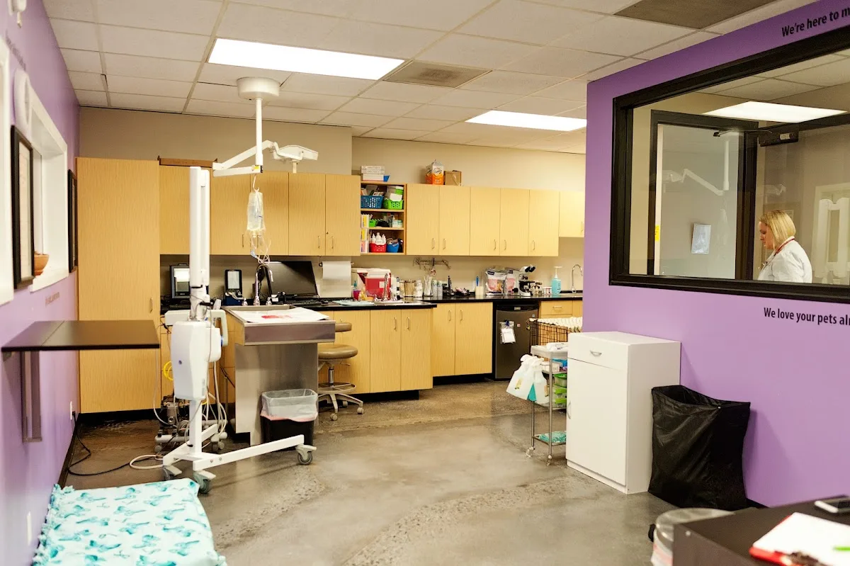 US Animal Plant Health Inspctn