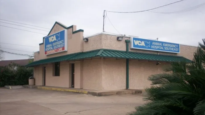 VCA Animal Emergency Hospital Southeast primary photo