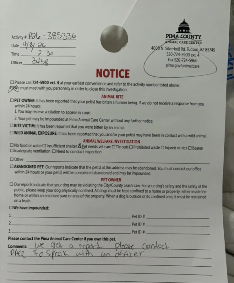 VCA Civano Animal Hospital and Emergency Center