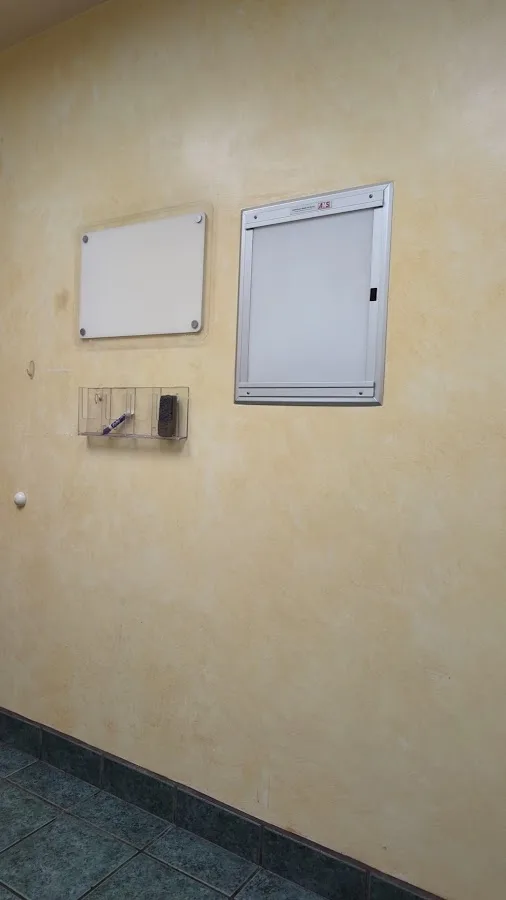 VCA Cottonwood Animal Hospital