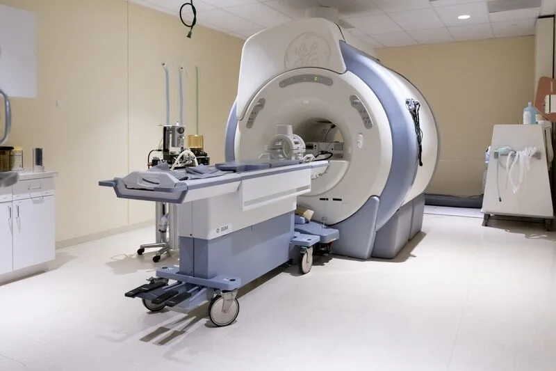 VCA SouthPaws Veterinary Specialists & Emergency Center