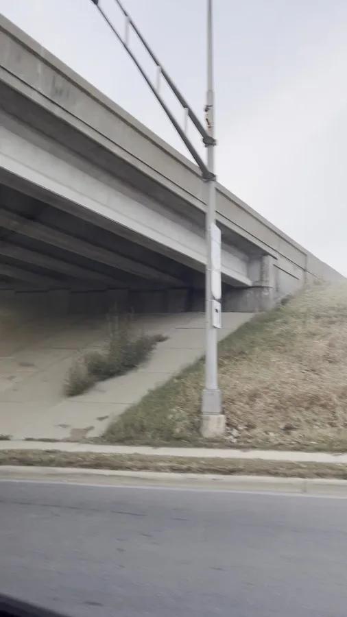 VCA Veterinary Emergency Service & Veterinary Specialty Center