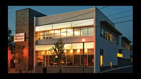 Veterinarian Service