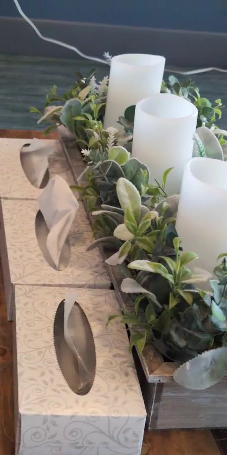 Veterinary Emergency Center of Redlands