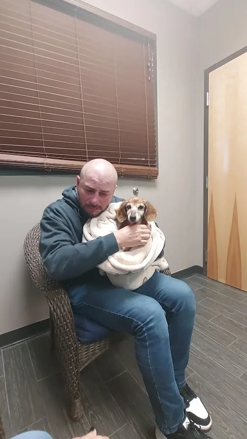 Veterinary Emergency Clinic of Central Florida | Oakland, FL