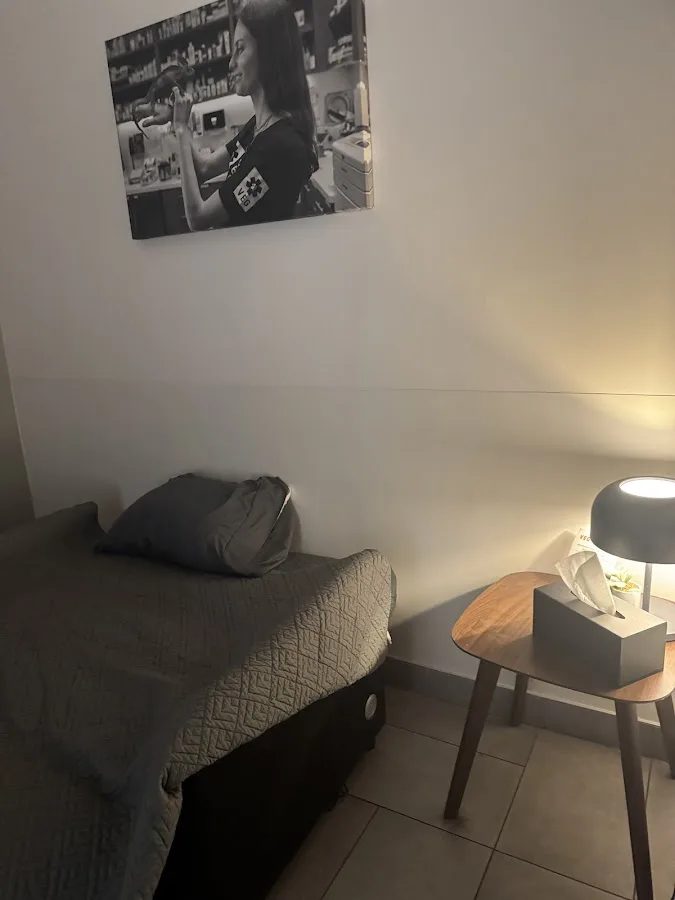 Veterinary Emergency Group