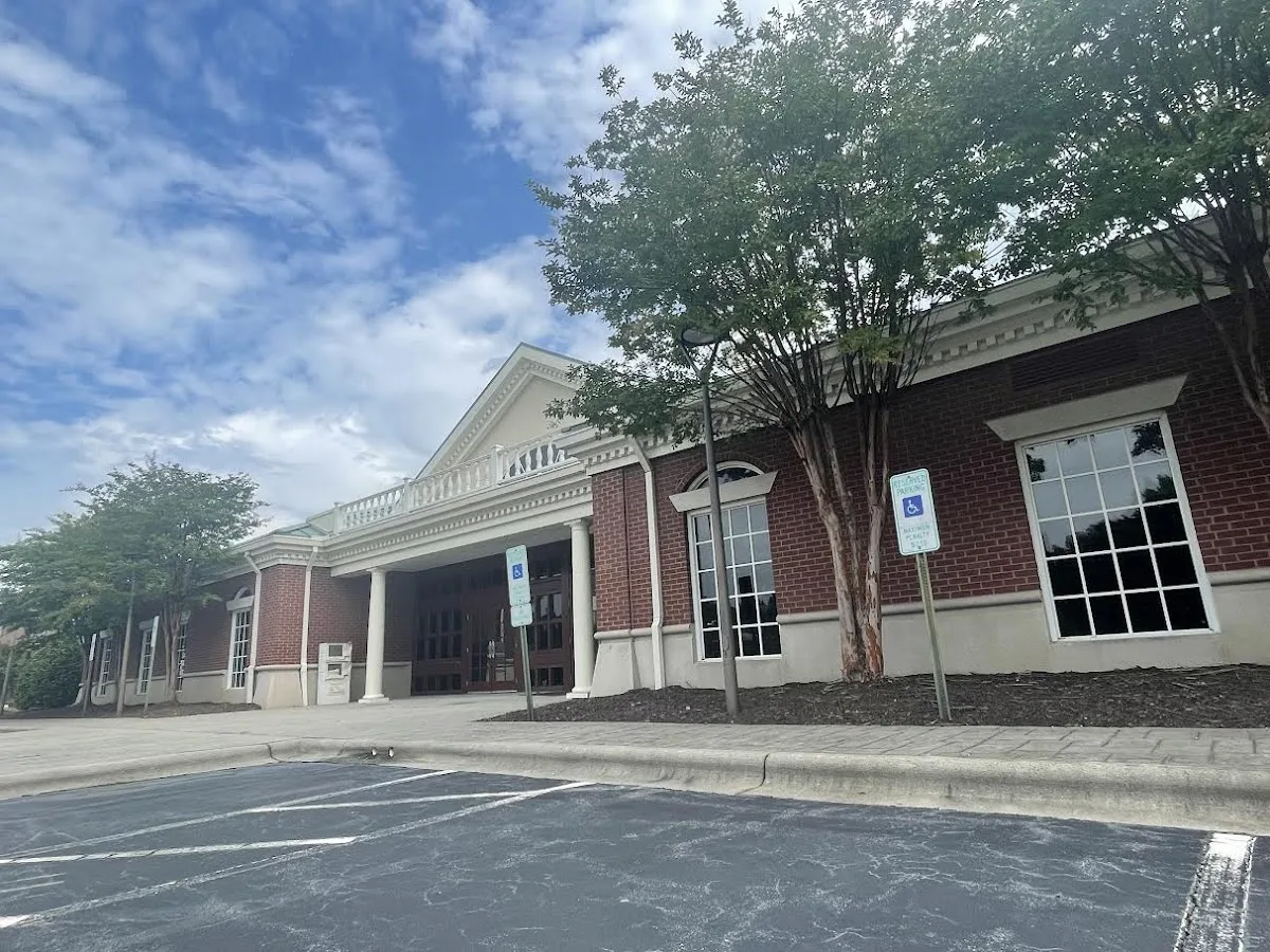 Veterinary Emergency Hospital of Concord (VEHC)