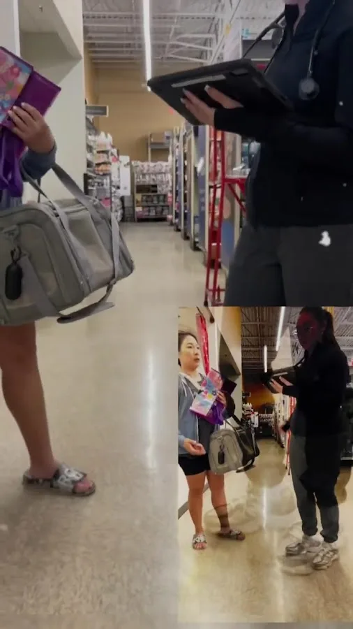 Veterinary Emergency + Referral Center of Hawaii