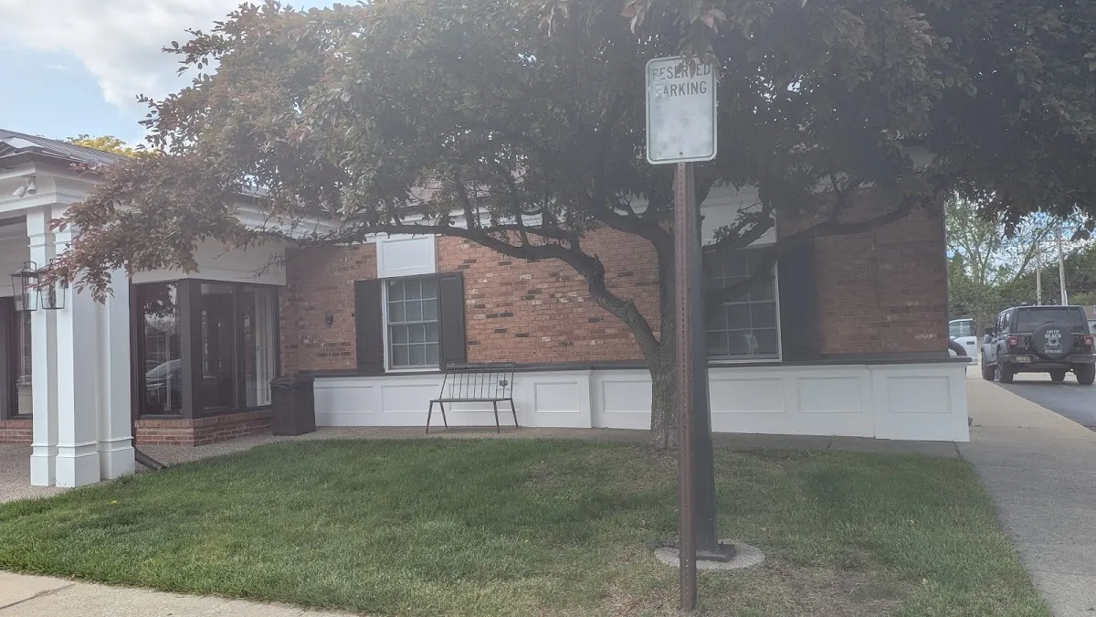 Veterinary Emergency Service West primary photo