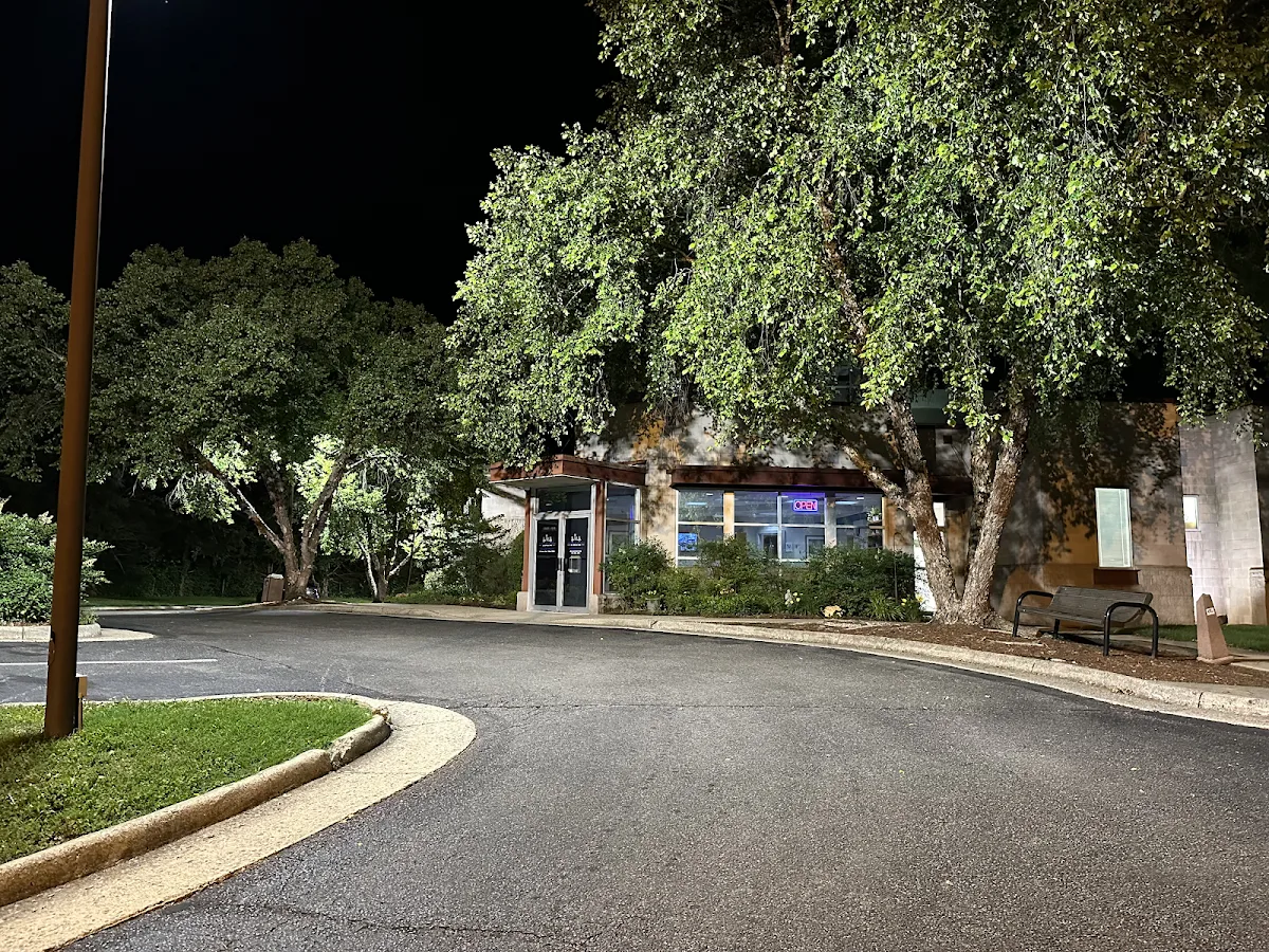 Veterinary Referral & Critical: Grant Carron E DVM