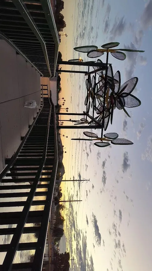 VetMED Emergency & Specialty Veterinary Hospital