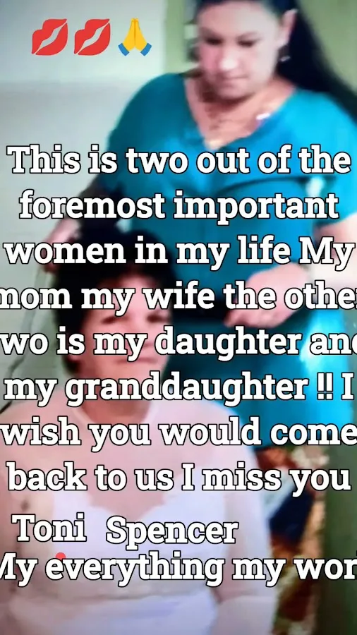 Virginia Veterinary Centers - Midlothian