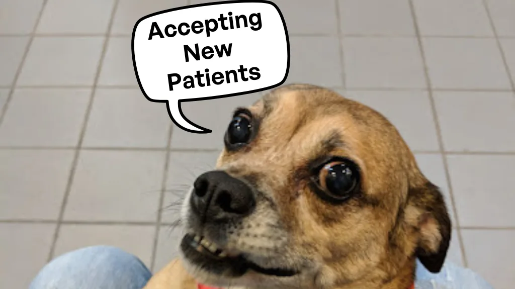 Walker Road Animal Hospital