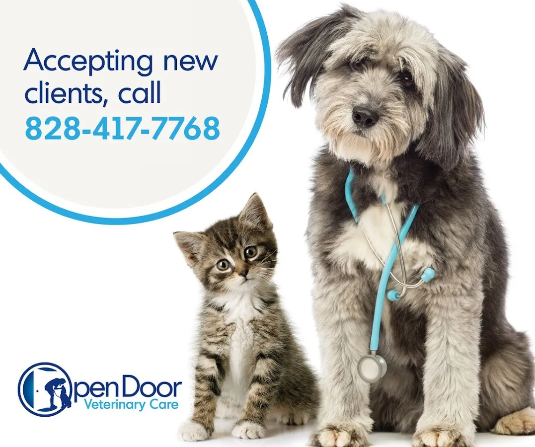 Warner Genorah L DVM