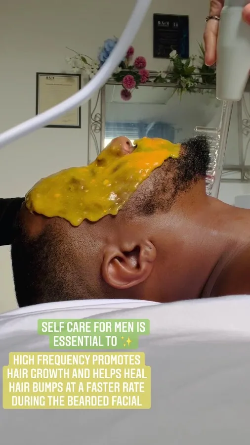 West Toledo Animal Hospital