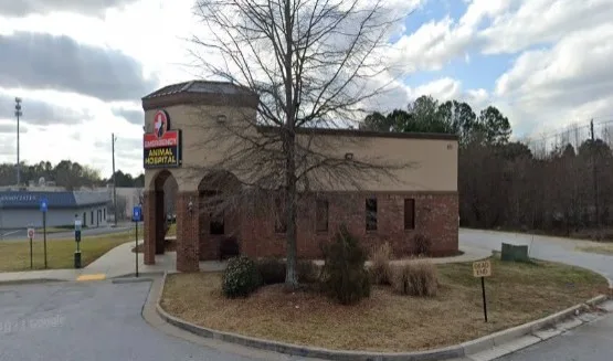 Westside Animal Emergency Clinic primary photo