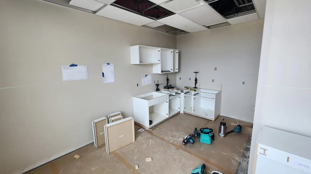 WestVet Meridian 24/7 Animal Emergency & Specialty Center