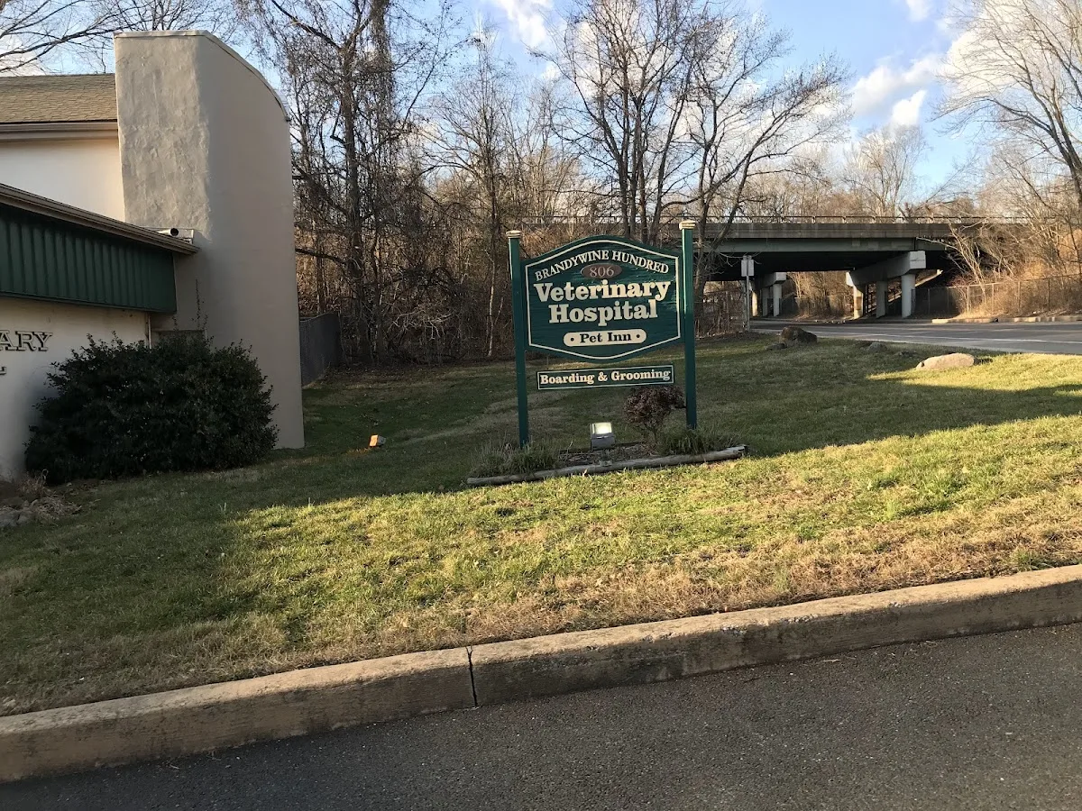 Windcrest Animal Hospital