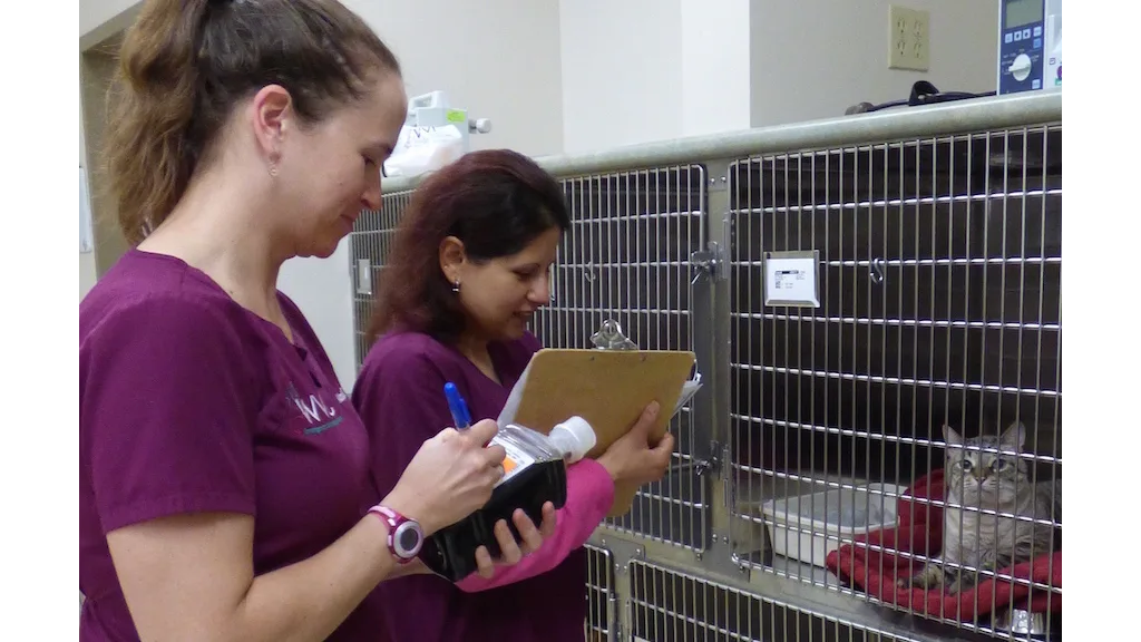 WVRC Ozaukee primary photo